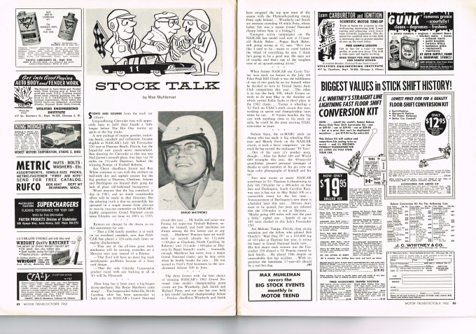 MT 1962-10 - 5_StockTalk - 01.jpg