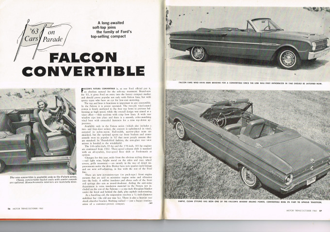 MT 1962-10 - 4_63 parade - 03.jpg
