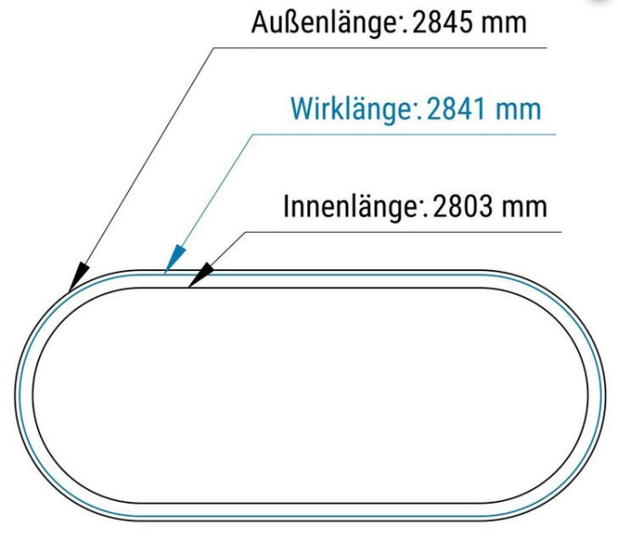 Keilriemen 2.JPG