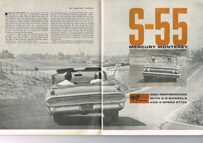 MT 1962-10 - 4_S55 - 01.jpg