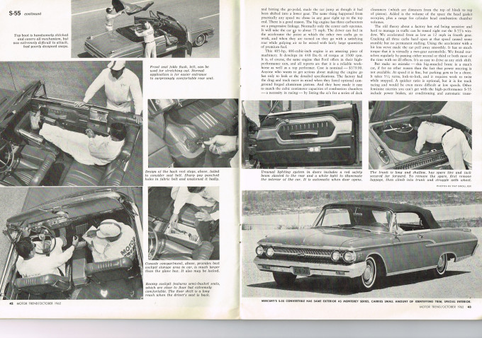 MT 1962-10 - 4_S55 - 02.jpg