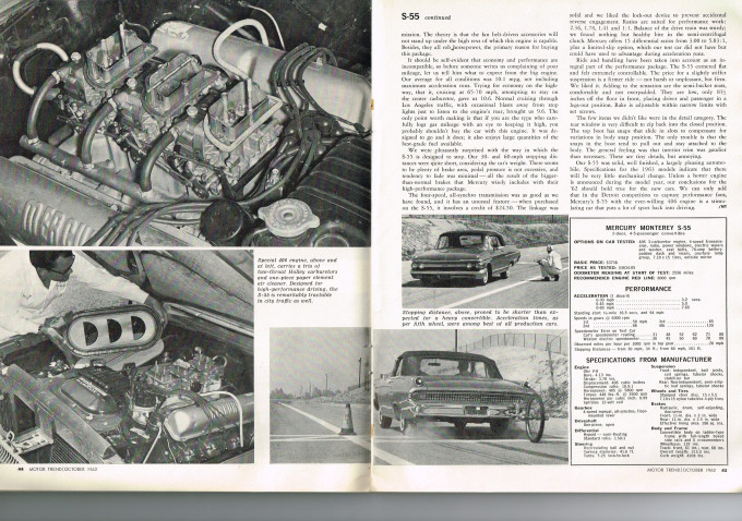 MT 1962-10 - 4_S55 - 03.jpg