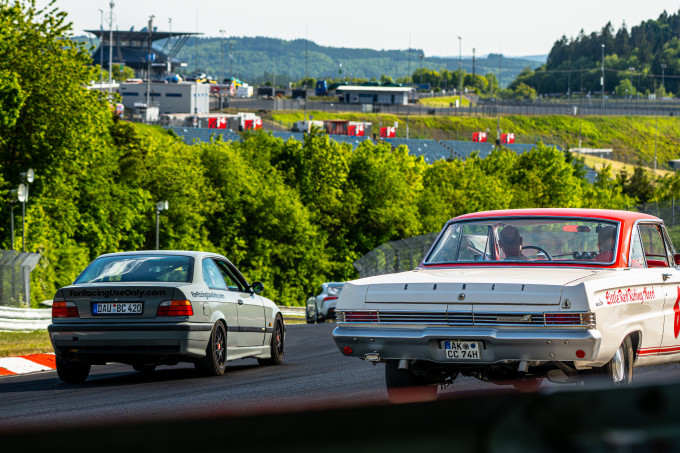 racetracker_36297129_565382.jpg