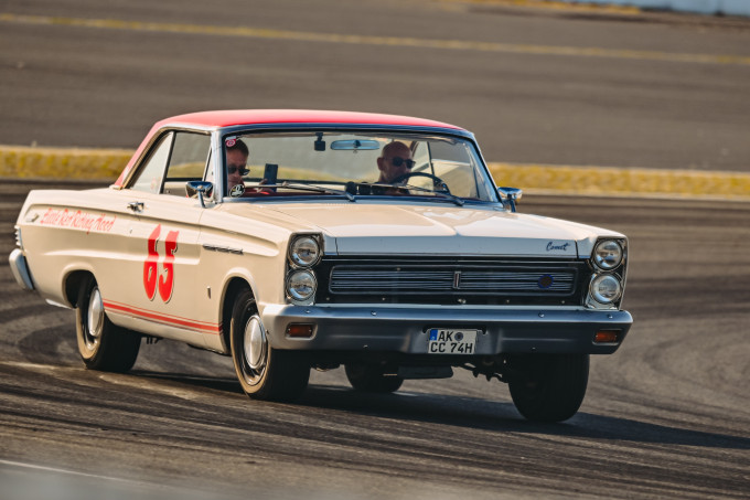 racetracker_36286957_565351.jpg