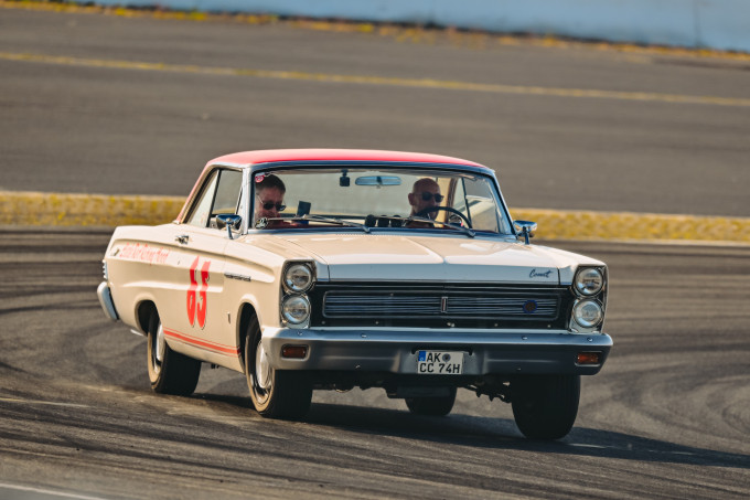 racetracker_36286959_565350.jpg
