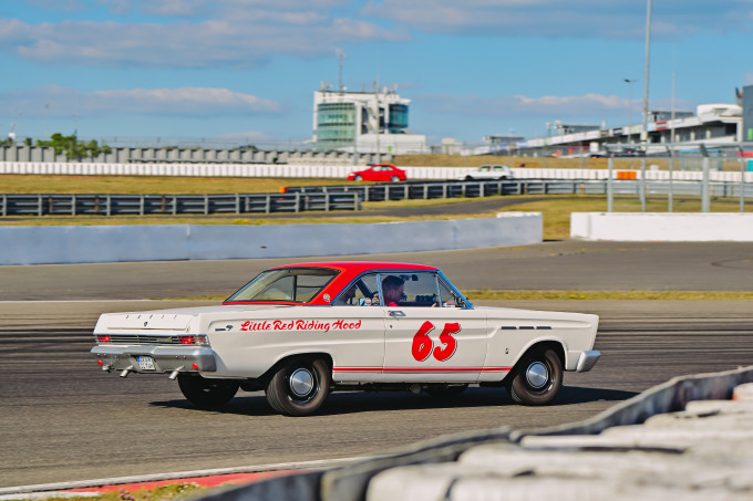 racetracker_36287012_565366.jpg