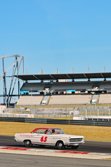 racetracker_36287839_565368.jpg