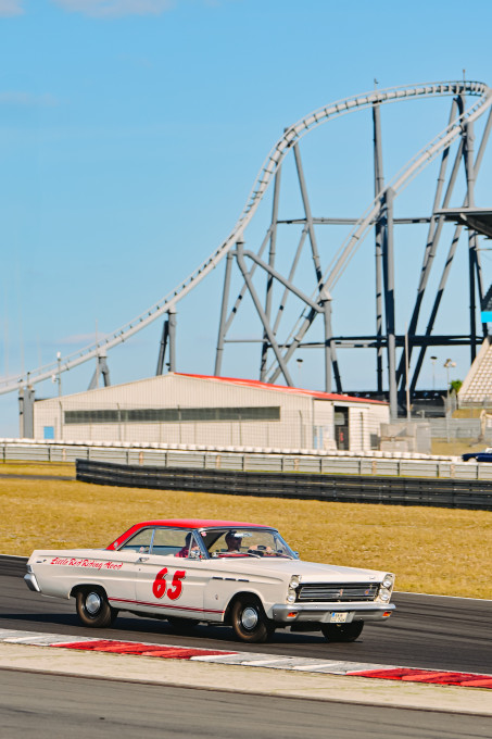 racetracker_36287968_565369.jpg