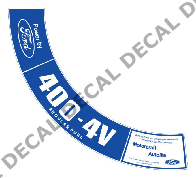 Decal Air Cleaner Ford 400 75-78.jpeg