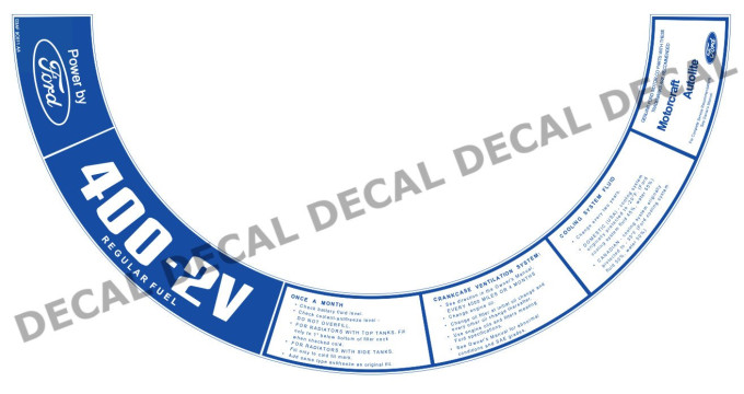 Decal Air Cleaner Ford 400.jpeg