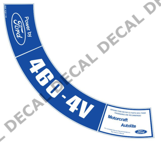 Decal Air Cleaner Ford Truck 460 1978.jpeg