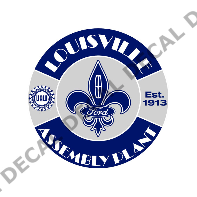Louisville Assembly Plant.jpg