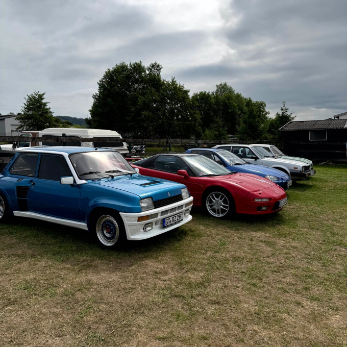 oldtimertreff-halle__0002_IMG_6992 2.jpg.jpg