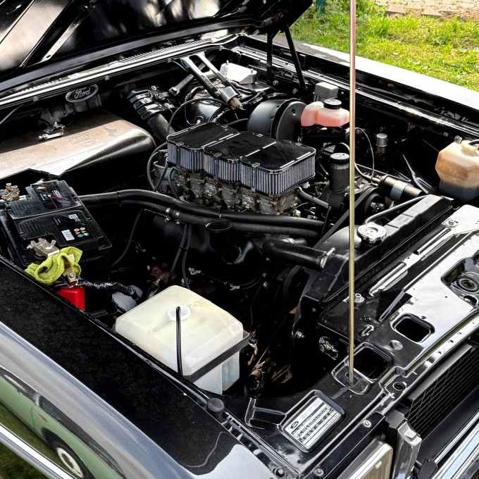 oldtimertreff-halle__0004_IMG_6996 2.jpg.jpg