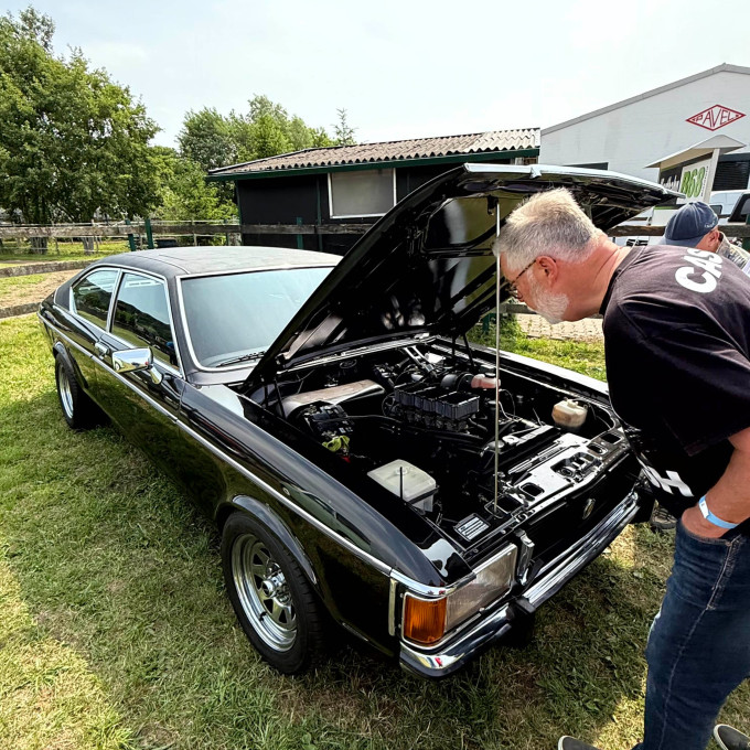 oldtimertreff-halle__0005_IMG_6997 2.jpg.jpg