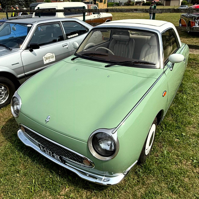 oldtimertreff-halle__0006_IMG_6998 2.jpg.jpg