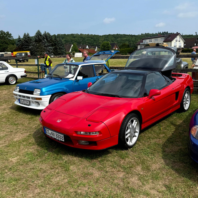 oldtimertreff-halle__0007_IMG_7008 2.jpg.jpg