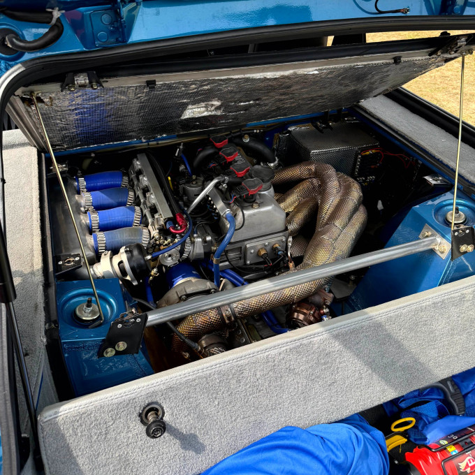 oldtimertreff-halle__0008_IMG_7009.jpg.jpg