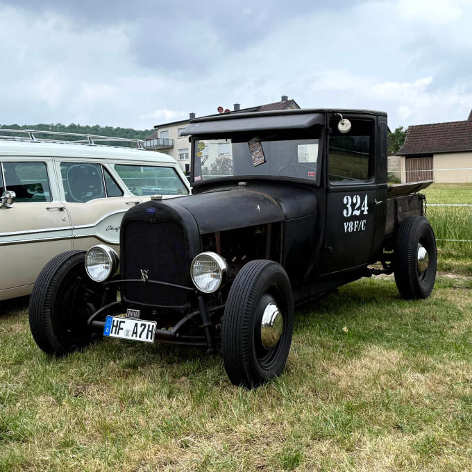 oldtimertreff-halle__0009_IMG_7018 2.jpg.jpg
