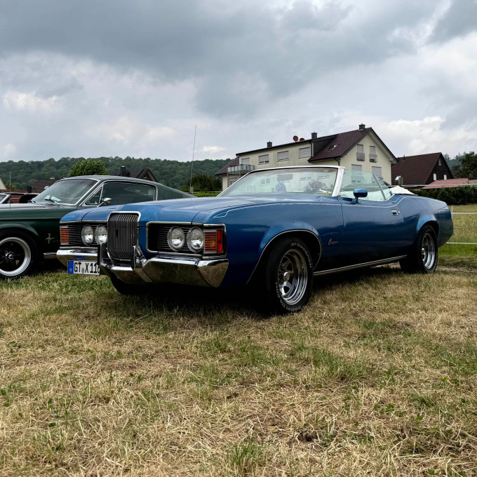 oldtimertreff-halle__0010_IMG_7019.jpg.jpg