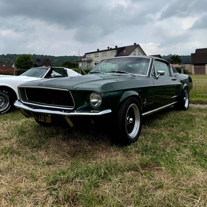oldtimertreff-halle__0011_IMG_7020.jpg.jpg