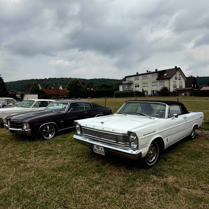 oldtimertreff-halle__0012_IMG_7022.jpg.jpg