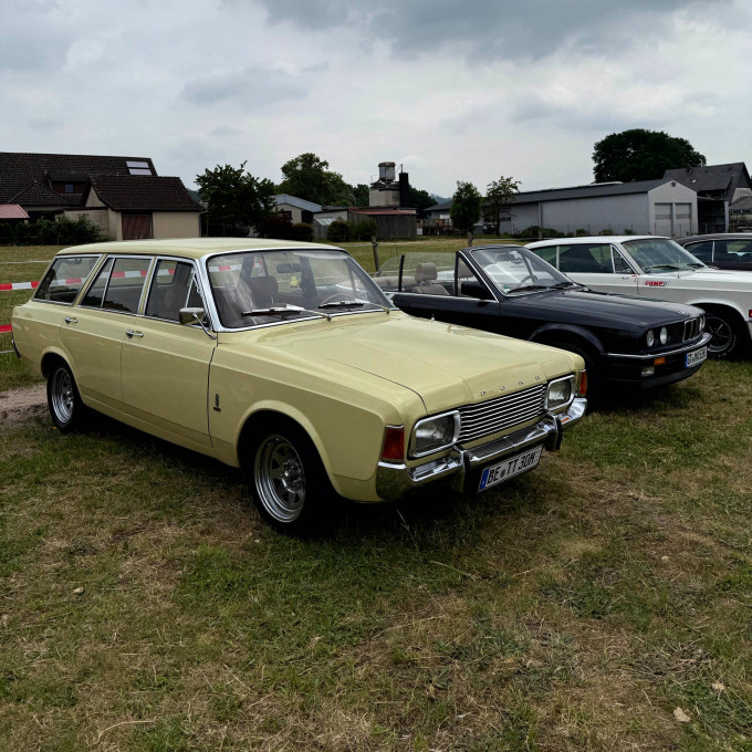 oldtimertreff-halle__0013_IMG_7023.jpg.jpg