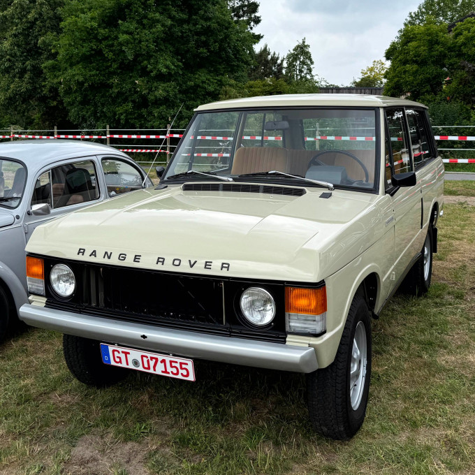 oldtimertreff-halle__0015_IMG_7025 2.jpg.jpg