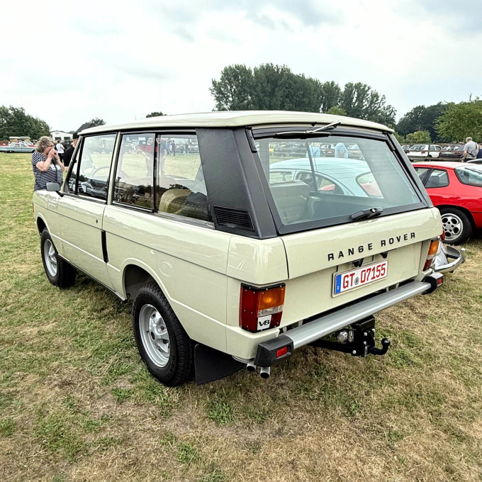 oldtimertreff-halle__0016_IMG_7027 2.jpg.jpg