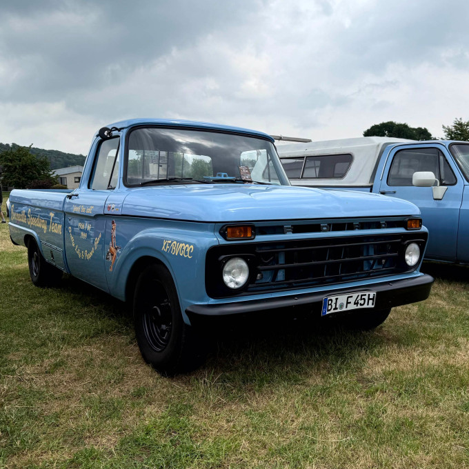 oldtimertreff-halle__0017_IMG_7029 2.jpg.jpg