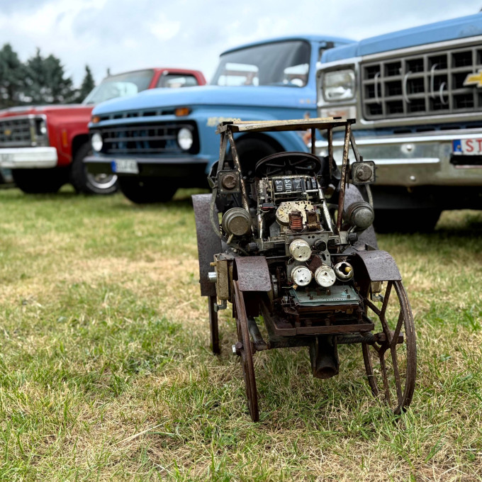 oldtimertreff-halle__0018_IMG_7032 2.jpg.jpg