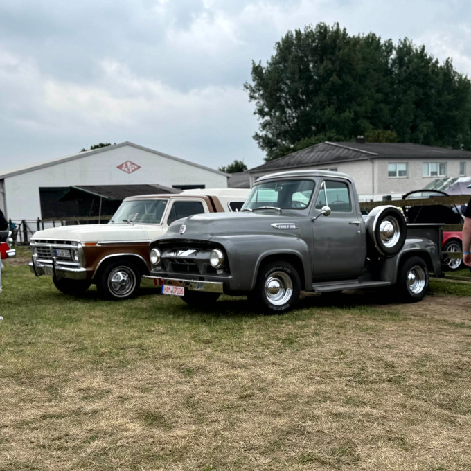 oldtimertreff-halle__0019_IMG_7033 2.jpg.jpg