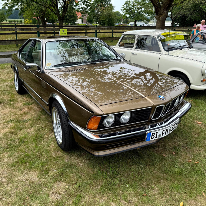 oldtimertreff-halle__0020_IMG_7036 2.jpg.jpg