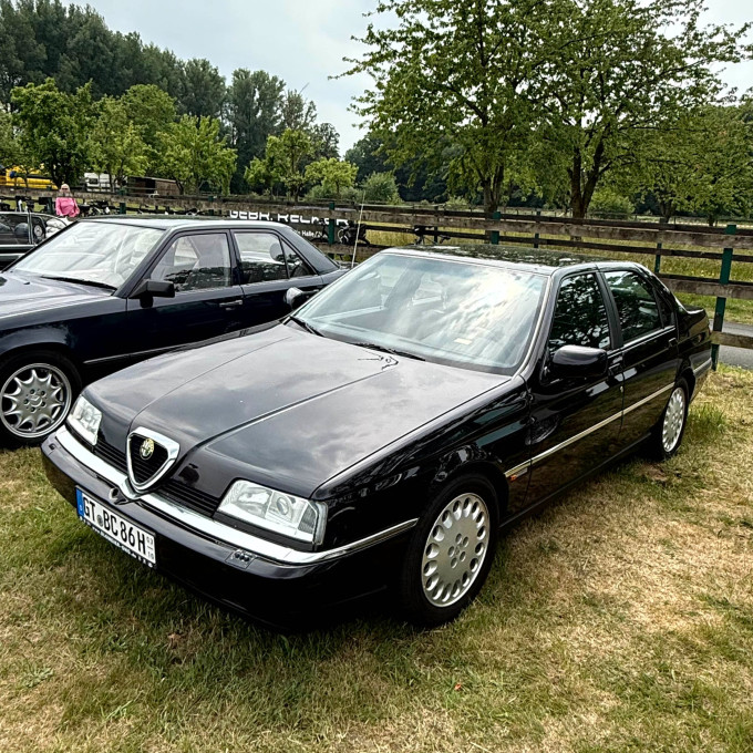 oldtimertreff-halle__0021_IMG_7037.jpg.jpg