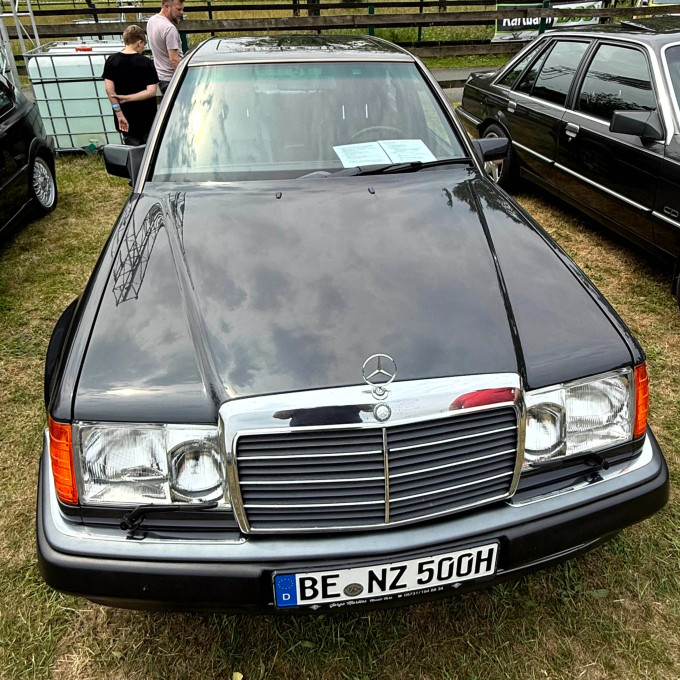 oldtimertreff-halle__0022_IMG_7040 2.jpg.jpg