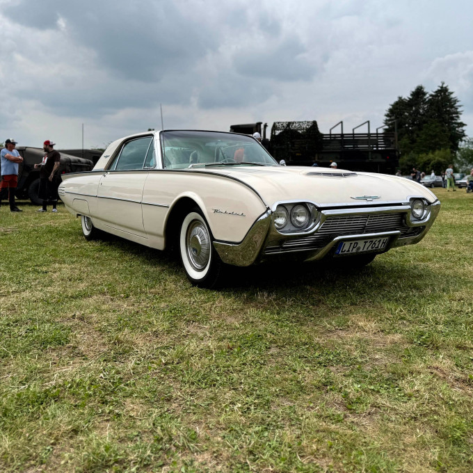 oldtimertreff-halle__0023_IMG_7050 2.jpg.jpg