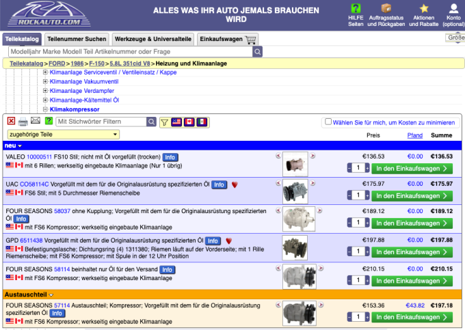 Bildschirmfoto 2025-06-05 um 16.54.47.png