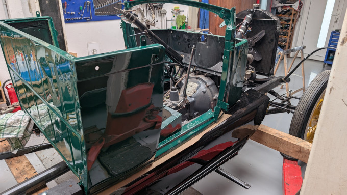 PXL_20250607_131952246.jpg