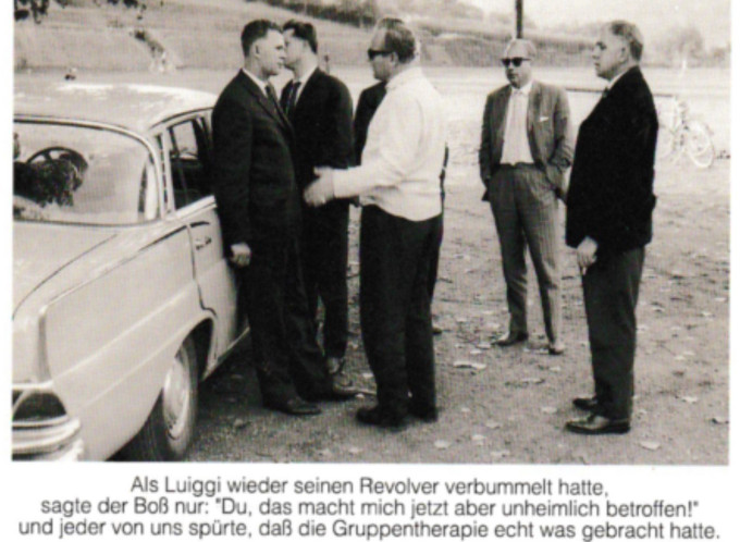 verbummelt.jpg