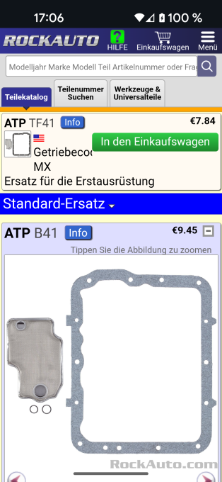 Screenshot_20250615-170656.png