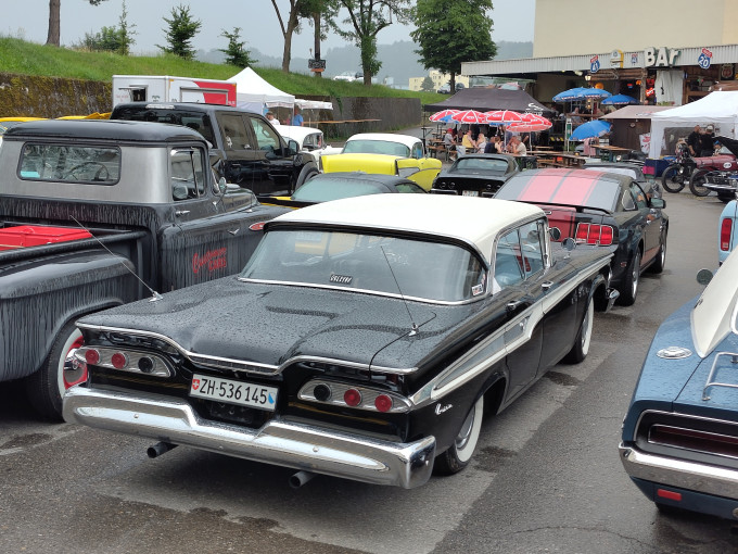 IMG_20250615_101143.jpg