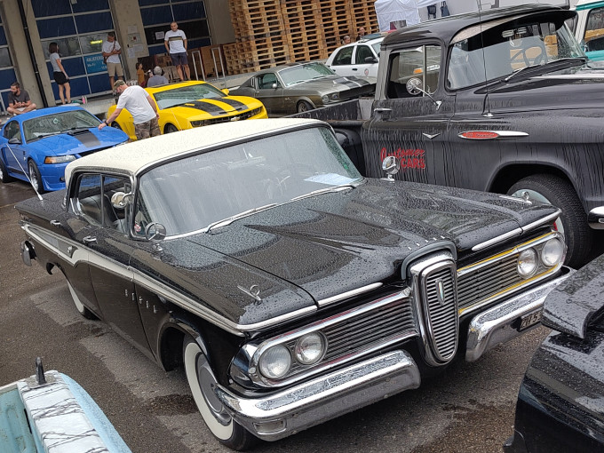 IMG_20250615_101142.jpg
