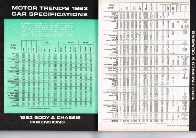 MT 1962-11 - 4_preview 63 - 01.jpg
