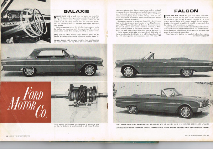 MT 1962-11 - 4_preview 63 - 02.jpg
