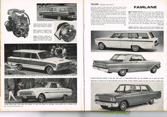MT 1962-11 - 4_preview 63 - 03.jpg