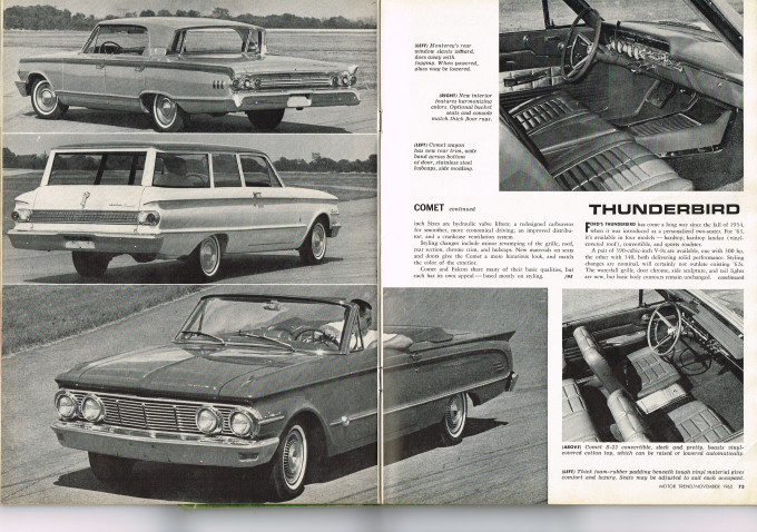 MT 1962-11 - 4_preview 63 - 04.jpg