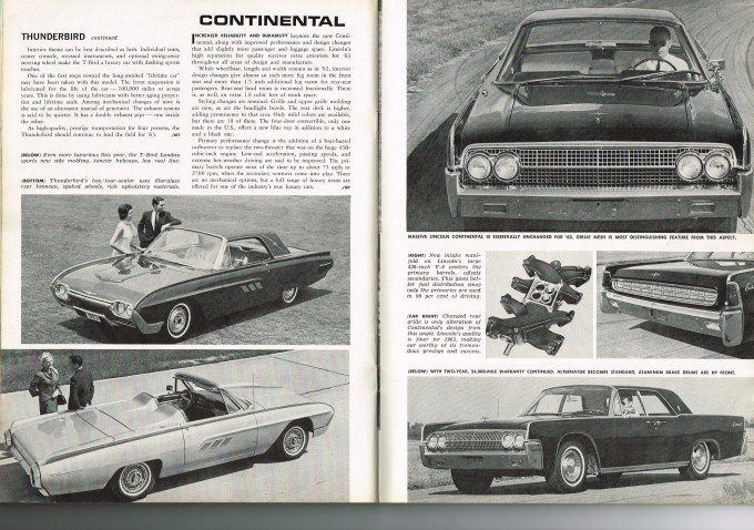 MT 1962-11 - 4_preview 63 - 05.jpg