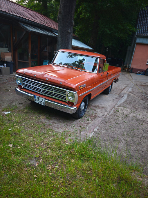 IMG_20250613_215210.jpg