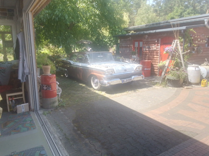 IMG_2025-06-21-12-26-25-999.jpg
