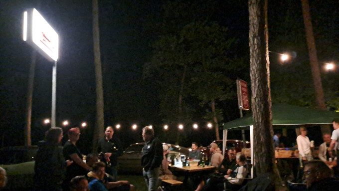 IMG-20250622-WA0000.jpeg